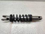 KAWASAKI KLR 600- REAR SHOCK ABSORBER