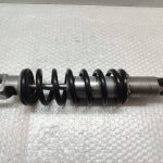 KAWASAKI KLR 600- REAR SHOCK ABSORBER