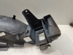 HONDA VFR 400R NC 24- FENDER INNER REAR - Image 2