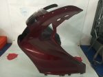 Kawasaki GTR 1000 FRONT COWL - Image 3