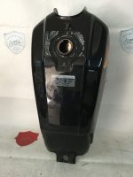 HONDA FT500 FUEL TANK - Image 5