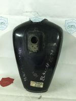 KAWASAKI BN400 BN600 ELIMINATOR TANK - Image 4