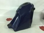 HONDA HONDA AX-1 TANK - Image 2