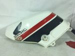 HONDA CB450S TANK