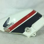 HONDA CB450S TANK