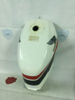 HONDA CB450S TANK - Image 5