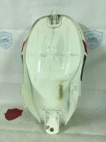 HONDA CB450S TANK - Image 6