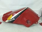 HONDA CBR400F TANK