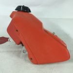 HONDA CR80R TANK