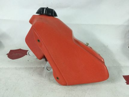 HONDA CR80R TANK