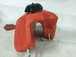 HONDA CR80R TANK - Image 3