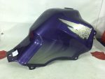 HONDA TRANSALP 600 TANK - Image 2