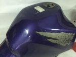HONDA TRANSALP 600 TANK - Image 3