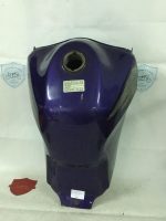 HONDA TRANSALP 600 TANK - Image 6