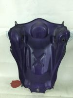 HONDA TRANSALP 600 TANK - Image 7