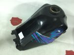 YAMAHA DT80LC2 TANK - Image 3