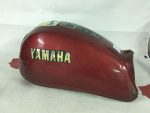 YAMAHA FS80SP TANK