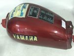 YAMAHA FS80SP TANK - Image 2
