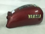 YAMAHA FS80SP TANK - Image 3