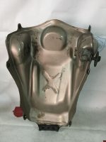 HONDA TRANSALP 600 TANK - Image 4