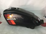 HONDA FT500 TANK