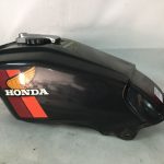 HONDA FT500 TANK