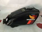 HONDA FT500 TANK - Image 2