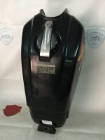 HONDA FT500 TANK - Image 5