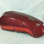 HONDA VF750S SABRE TANK