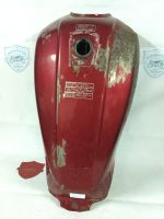 HONDA VF750S SABRE TANK - Image 5