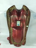 HONDA VF750S SABRE TANK - Image 6