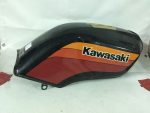 KAWASAKI GPZ305 TANK - Image 2