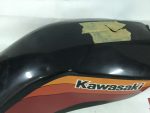 KAWASAKI GPZ305 TANK - Image 3