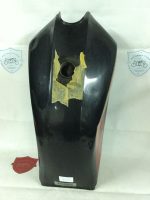 KAWASAKI GPZ305 TANK - Image 5