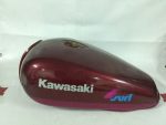 KAWASAKI ELIMINATOR 250 TANK