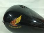 HONDA MAGNA 750 TANK - Image 2
