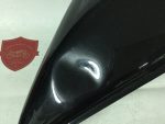 HONDA MAGNA 750 TANK - Image 5