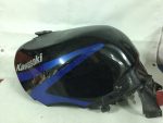 KAWASAKI ZZR400 C TANK