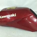 KAWASAKI GPZ1100E TANK