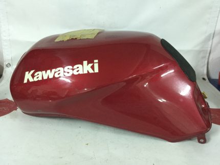 KAWASAKI GPZ1100E TANK