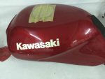 KAWASAKI GPZ1100E TANK - Image 2