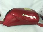 KAWASAKI GPZ1100E TANK - Image 3